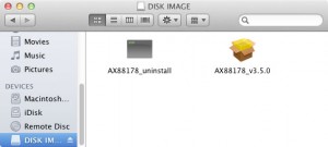 Hasp usb driver installer for mac os x download